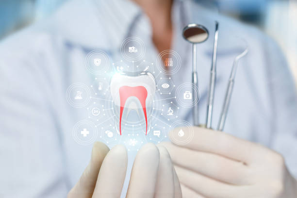 Best Veneers and Lumineers  in Keshena, WI