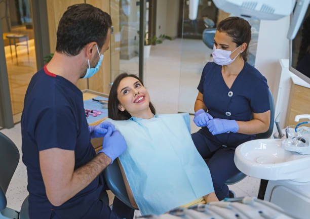Best Sleep Apnea Treatment  in Keshena, WI