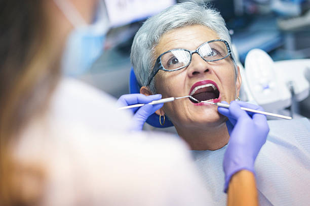 Best Tooth Extraction  in Keshena, WI