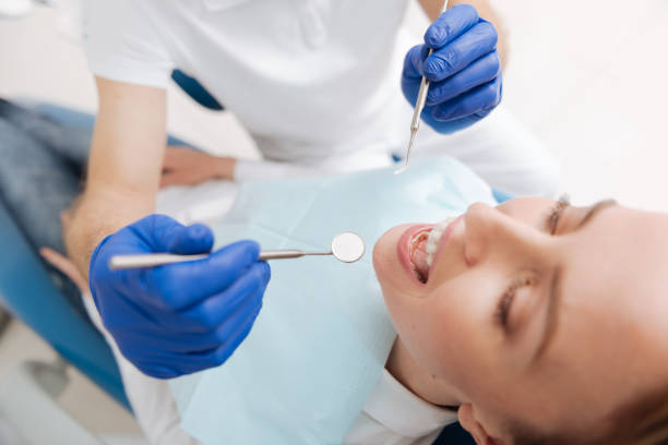 Best Invisalign and Clear Aligners  in Keshena, WI